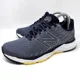 thumbnail image 1 of New Balance Fresh Foam 880 Running Shoes Mens Size 7.5 Sneakers Athletic Walking, 1 of 6