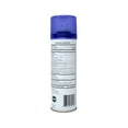 thumbnail image 2 of Sure Anti-Perspirant & Deodorant Aerosol Spray Unscented, 6 oz (Pack of 6), 2 of 5