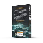 Rendezvous, (Paperback)