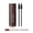 B, variant on Eyebrow Powder Set, #01 Light Brown, 1 Pceyebrow Stamp Powder Stick With, Long Lasting Eyebrow Makeup Tool, Easter Mother'S Day Gift Makeup Organizers