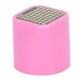 thumbnail image 2 of Sonda de máquina de belleza facial RF, Levantamiento reafirmante facial Sonda de máquina de belleza RF Máquina de belleza RF Sonda facial Materiales ecológicos, 2 of 8