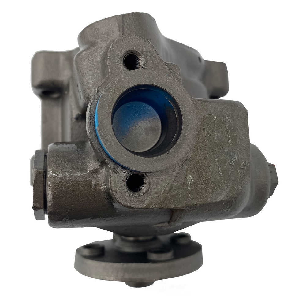 MAVAL 97104M Reman Power Steering Pump