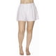 thumbnail image 1 of Short de toalla para dama, 1 of 4