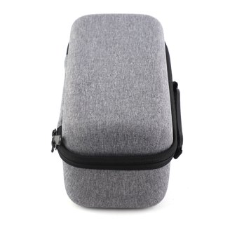 Nebula Capsule Official Travel Case for Nebula Capsule Pocket