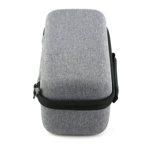 Carrying Case Portable Storage Box Replacement For  The Freestyle Projector