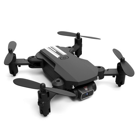 drone ls mini 4k