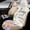 Forever Love 1Pc, variant on Absorb Sweat Towel Bucket Seat Covers for Cars SUV Trucks,Cover Protector Front Seats,Machine Washable, for Gym Workout,Rainy Day,Welcome Flowers 1Pc