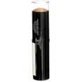 thumbnail image 4 of Revlon PhotoReady Insta-Fix Stick Concealer Makeup, Buildable Coverage, 190 Caramel, 0.24 fl oz, 4 of 5