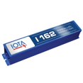thumbnail image 1 of Iota 00001 - I-162 IOTA EMERGENCY LIGHTING BATTERY PACK BALLAST - 3000 LUMENS T12 Fluorescent Ballast, 1 of 1