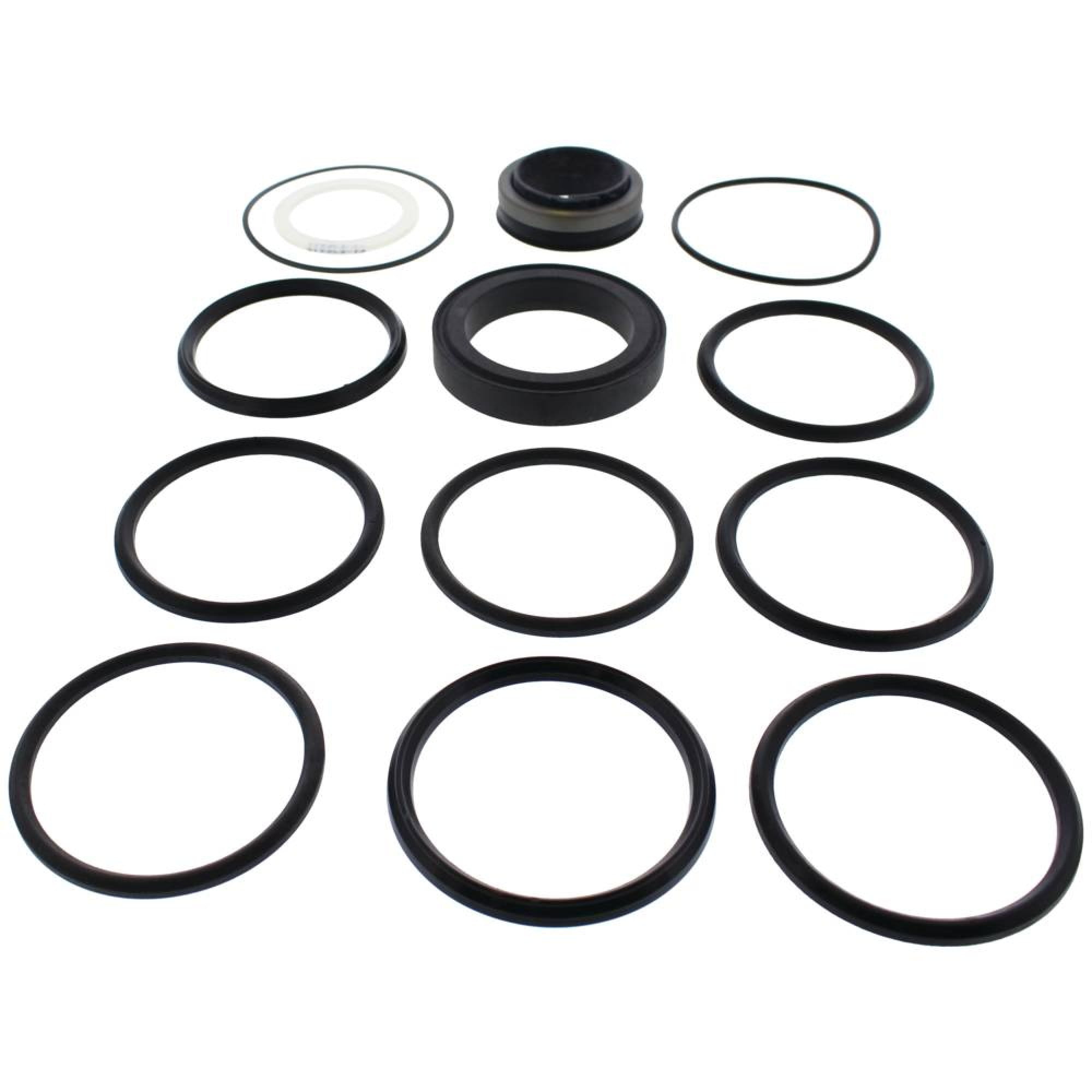 Loader Cylinder Packing Kit for Case/International Tractor G109454