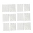 thumbnail image 3 of Minkissy 64Ud Pads De Para Limpiar Uso Diario Portátiles Y Desechables, 3 of 8