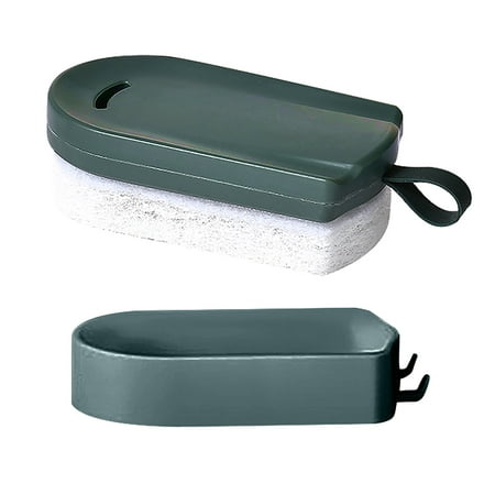 

Hand-held Groove Gaps Cleaning Tools Door Window Track Cleaning Tools