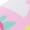 Pink, variant on Generic Kids Water Shoes Lightweight Beach Swim Quick Dry Sports Aqu𝐚 Socks Toddler Shoes