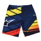 thumbnail image 3 of Short Alpinestars Petulant Boardshort Marino Hombre Casual negro 36, 3 of 4