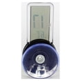 thumbnail image 2 of OUNONA Turtle Box Thermometer Accurate Wet Thermometer with Clear Numbers for Reptile Boxes, 2 of 8