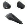 thumbnail image 2 of jinwen Tail Fairing Solo Cowl High Strength for Panigale V4 R 2019-2021, 2 of 8