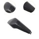 thumbnail image 2 of Carenado Trasero Solo Cowl De Alta Resistencia Para Ducati Panigale V4 R 2019-2021, 2 of 8