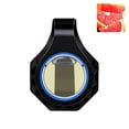 thumbnail image 1 of Car Air Freshener Hidden Design Compact Style Strong Long Lasting Aroma, 1 of 8