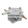 thumbnail image 3 of 72021-G01,  Easy To Install Club Car  High Performance Durable  Replacement For EZGO TXT MEDALIST 4 Cycle 1994-2003 For Club Car, 3 of 8