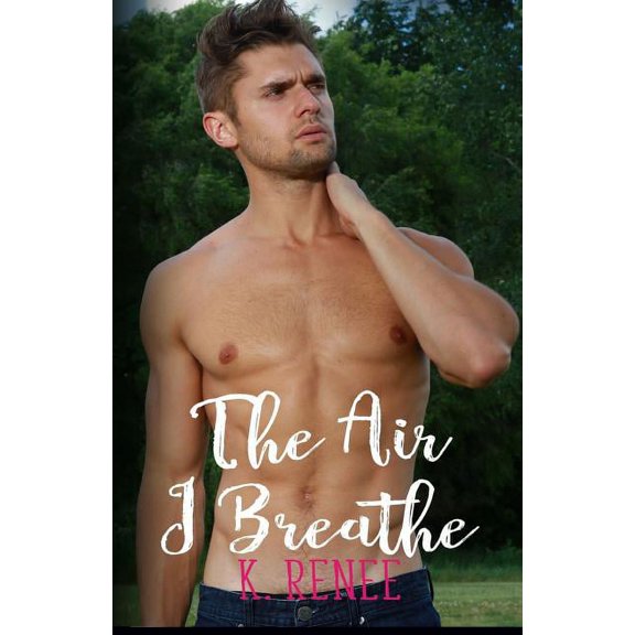 The Air I Breathe (Paperback)