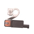 thumbnail image 3 of Acaige Negative Battery Cable Sensor 38920-Tba-A02 Fit For 2016-2019 Honda Civic, 3 of 5