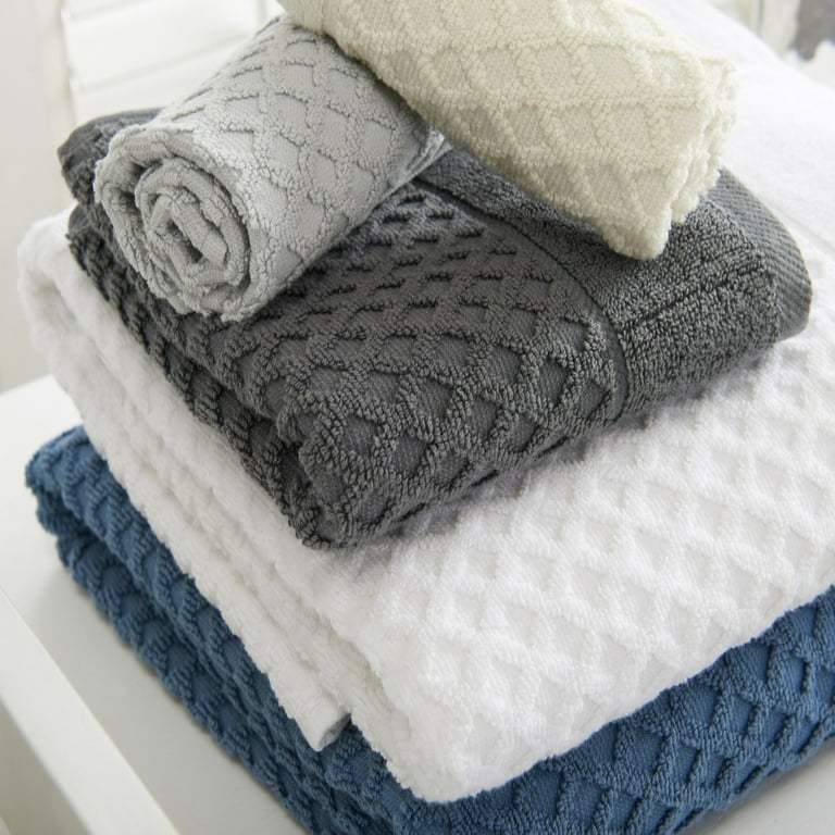 Rn 75343 towel clearance