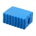thumbnail image 1 of Paquete de 2 Soportes para Puntas de Tornillo de Vástago Estándar de 1/4 Pulgadas de Plástico con 32 Orificios CUTICAT Portabrocas de 32 agujeros, 1 of 6