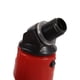 thumbnail image 3 of Cinnyi Fuente de Agua de Pollo, 5PCS Pezones de Agua de Aves de Corral Bebedero automático Alimentador de Pollo Vasos para Beber Agua Tazones para Patos Gallina Pavos(Semicircl Jardinería Fugacal no, 3 of 7