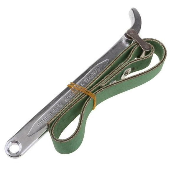 Paccar Fuel Filter Wrench