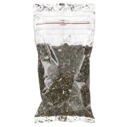 Bell Lifestyle Bladder Control Tea™, For Women, Caffeine Free, 4.2 oz (120 g)