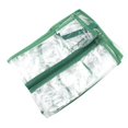 thumbnail image 1 of Greenhouse PVC Cover Protección multifuncional para el patio de interior al aire libre Cuatro niveles, 1 of 8