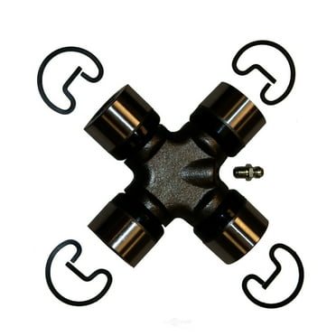 Universal Joint