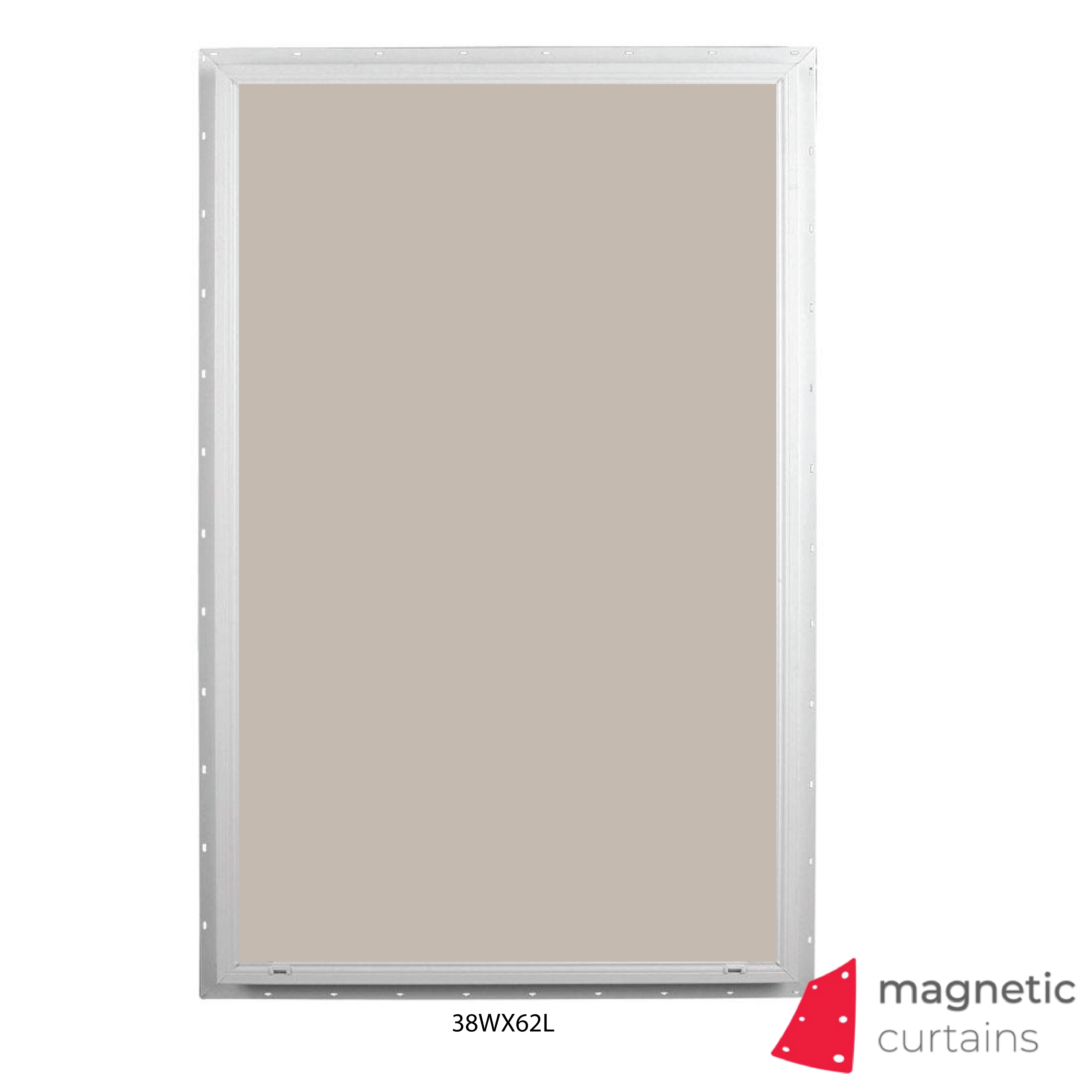 Curtains Thermal Insulated Blackout Curtains No Tools