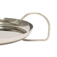 thumbnail image 2 of calder-serving-tray, 2 of 2