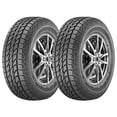 thumbnail image 1 of Paquete de 2 Llantas TOLEDO 235/75R15 LT TL6000 A/T 110/107S, 1 of 2