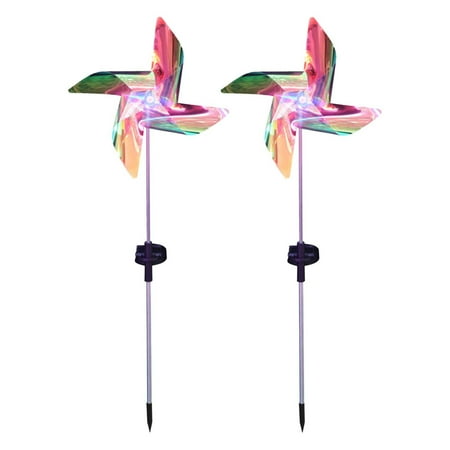 

Lamp in Clearance Solar Pendant Lamp Windmill Solar Energy Garden Household Led Copper Wire Outdoor Courtyard Lamp