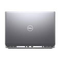 thumbnail image 4 of Laptop Dell 7550, 15", Core I7 10a Gen, 32GB Ram, 1TB SSD, Nvidia Quadro,, Reacondicionado, 4 of 6