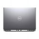 thumbnail image 4 of Laptop Dell 7550, 15", Core I7 10a Gen, 32GB Ram, 1TB SSD, Nvidia Quadro,, Reacondicionado, 4 of 6