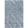 thumbnail image 2 of Mark&Day Area Rugs, 5x7 Schagen Modern Light Gray Area Rug (5'3" x 7'7"), 2 of 6