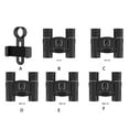 thumbnail image 4 of Guardoinrt Multi-functional Binoculars Record Every Moment With Clear Image Black 40X Clip, 4 of 6