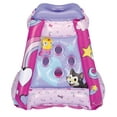 thumbnail image 3 of Minnie Mouse 20 Ball Playland, 3 of 5
