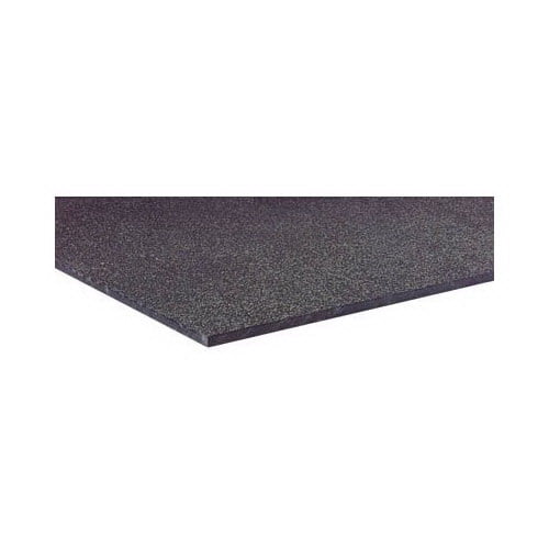 12 x 12 x 1/16 ABS Sheet 1 12 x 12 x 1/16 ABS Sheet 1