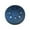 🍒 Navy_Hot#2520, variant on Steel Tongue Drum 8 Notes 4.5 Inch Adult Handpan Percussion Instrument - Relaxing Ethereal Melody, Meditative Calming Sound, Easy to Play