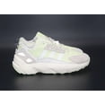 thumbnail image 3 of Size 12 - Adi - das ZX 22 Boost Sand Yellow Tint 2022, 3 of 6
