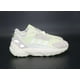 thumbnail image 3 of Size 12 - Adi - das ZX 22 Boost Sand Yellow Tint 2022, 3 of 6