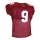 thumbnail image 1 of PRÁCTICA ADULTO JERSEY-CARDINA-2X / 3X Martin Sports S096BMK-CAR-A3X, 1 of 1