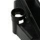 thumbnail image 4 of 2 piezas de de futbolín caja colectora colector de fútbol de accesorios de fútbol, 4 of 8