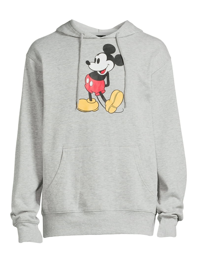 トップス Mickey Design Sweat トップス Mickey Design Sweat Amazon.com: Disney Mickey Mouse