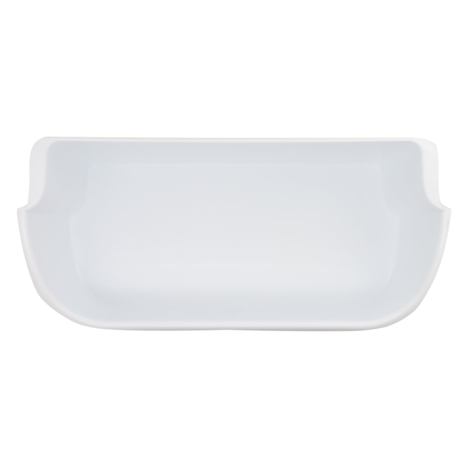 Compatible with 240356401 White Door Bin UpStart Components Brand 240356401 Door Bin Replacement for Frigidaire FRS6KR5JSB4 Refrigerator