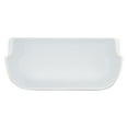 thumbnail image 5 of 240323001 & 240356401 Refrigerator Door Bin Replacement for Frigidaire FRS26R4CWC Refrigerator - Compatible with 240323001 & 240356401 White Door Bin - UpStart Components Brand, 5 of 5